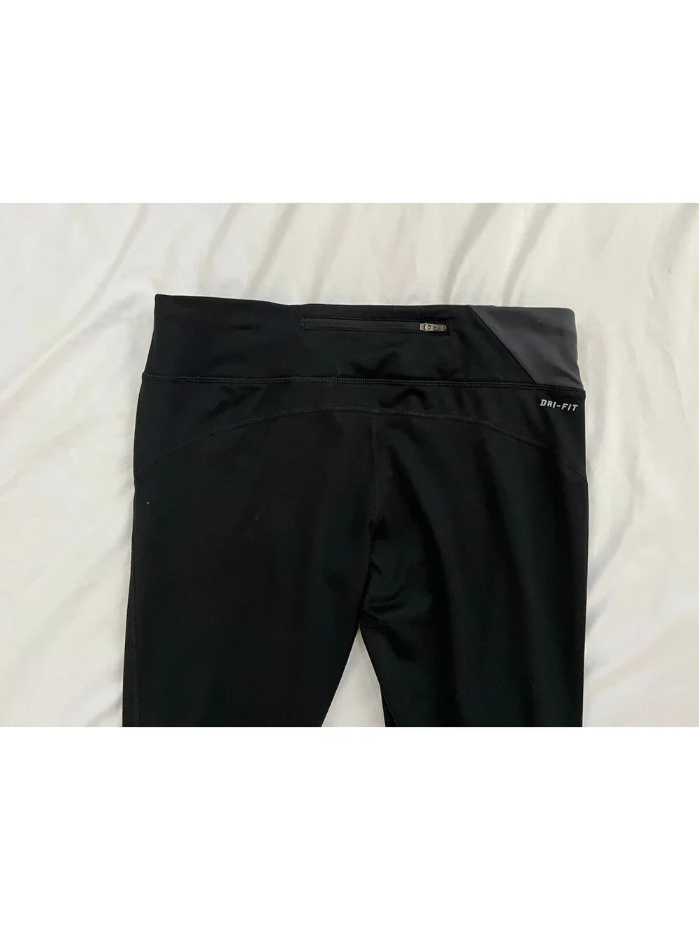 Nike women’s size